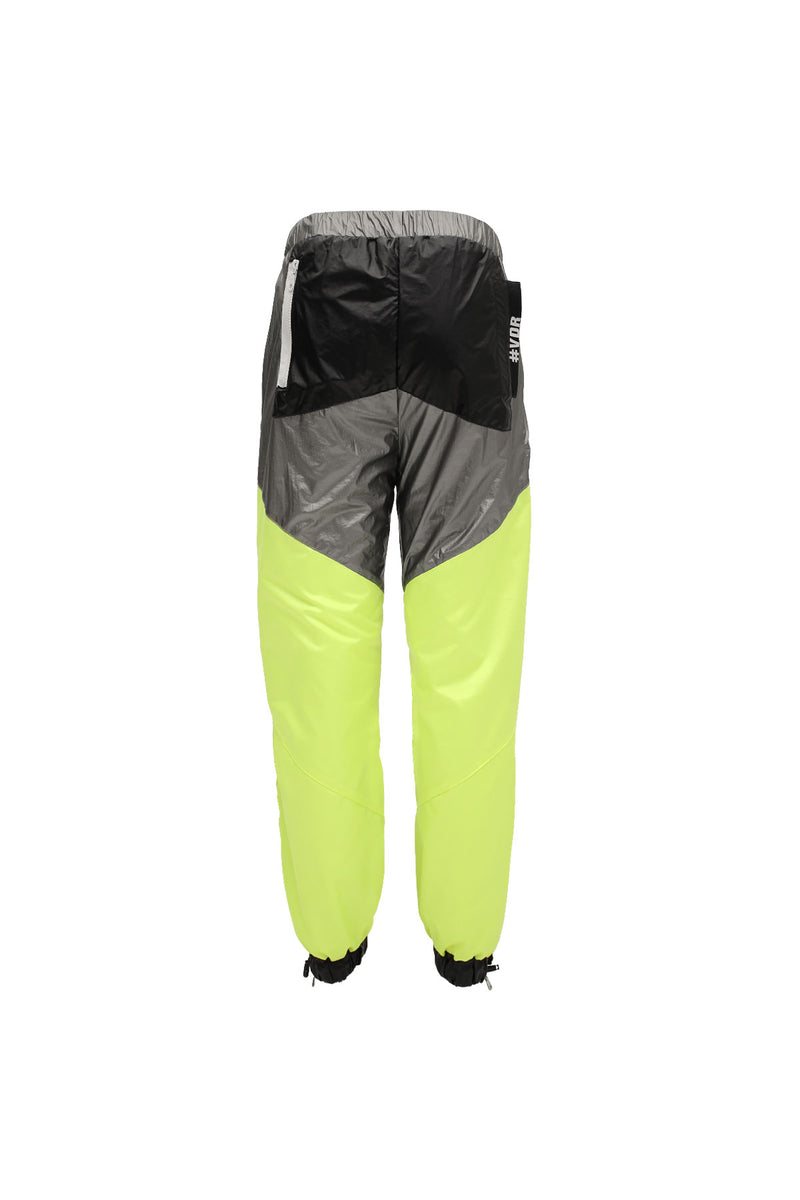 ORİJİNAL PANTOLON 8242