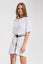 BEYAZ T-SHIRT 8277