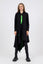SİYAH SWEATSHIRT 8279