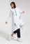 BEYAZ SWEATSHIRT 8279