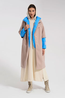 BEJ CEKET 8297