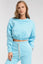 AÇIK MAVİ SWEATSHIRT 8361