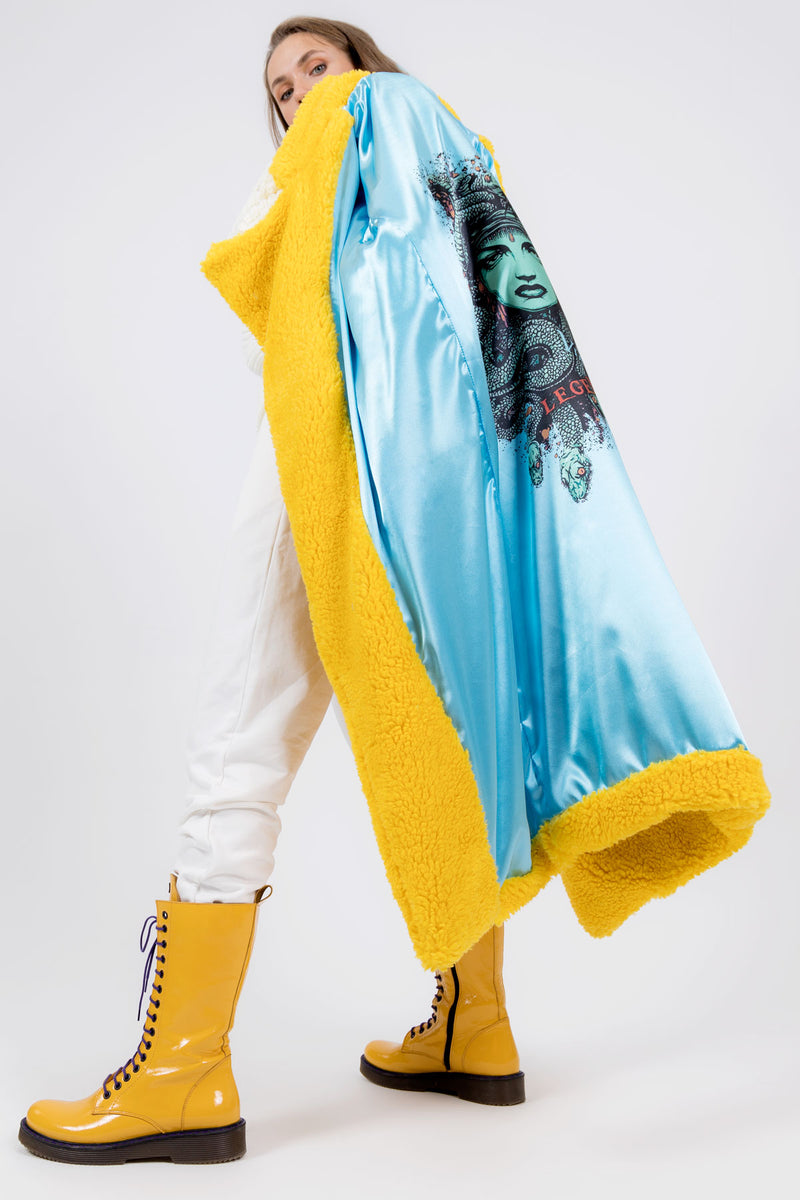SARI CEKET 8363