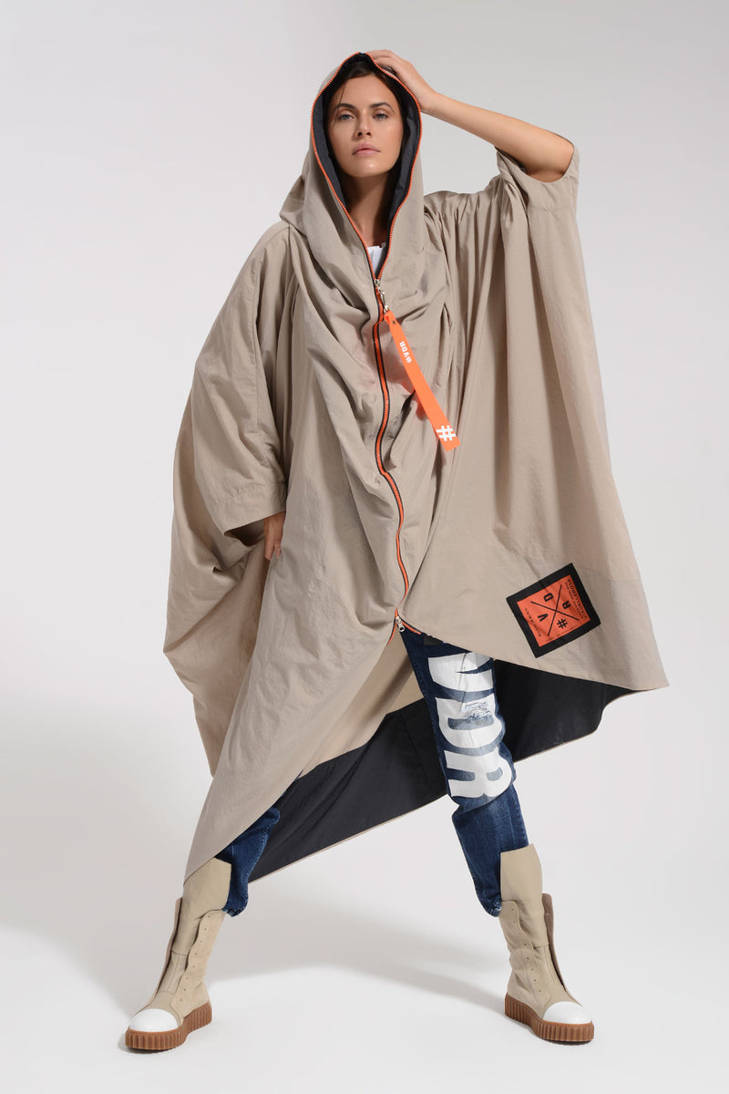 MAVİ KOT PANTOLON 8381