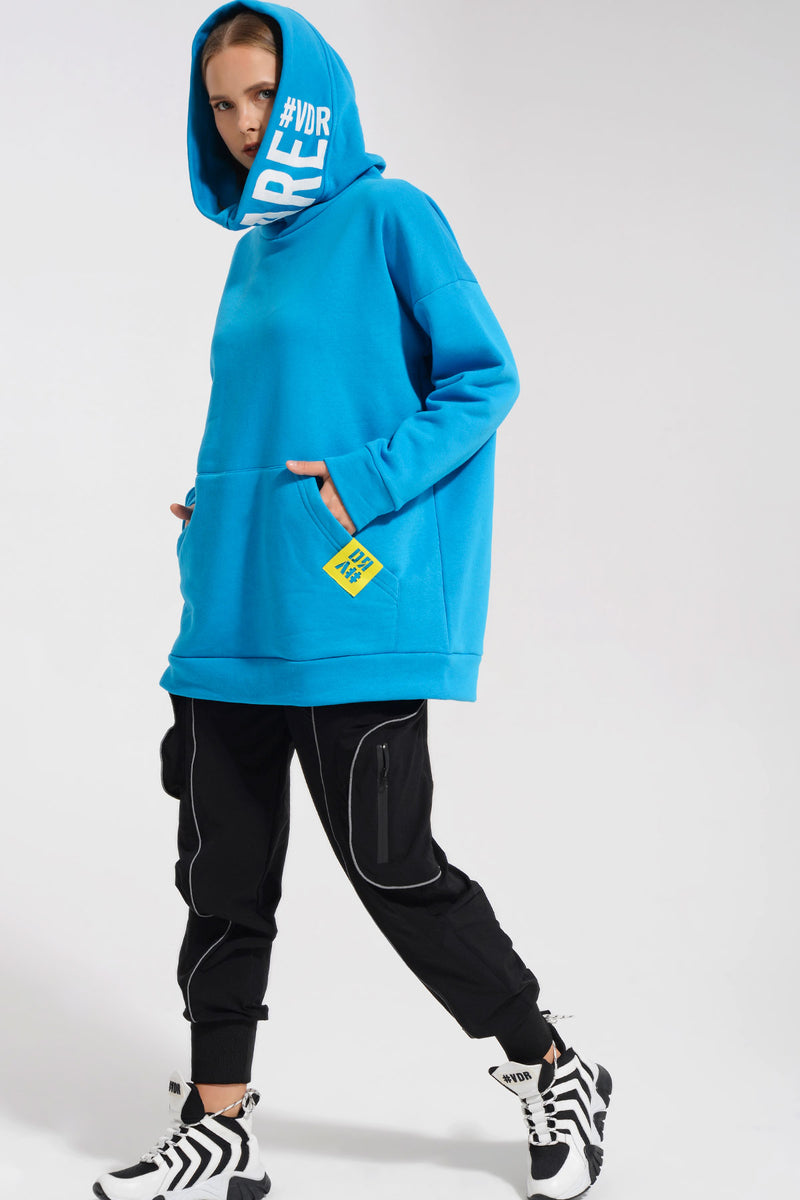 SİYAH PANTOLON 8433
