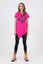 PEMBE T-SHIRT 8447