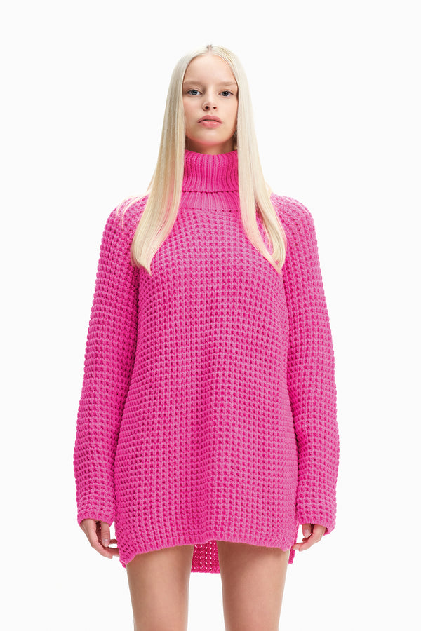 PEMBE KAZAK 10016