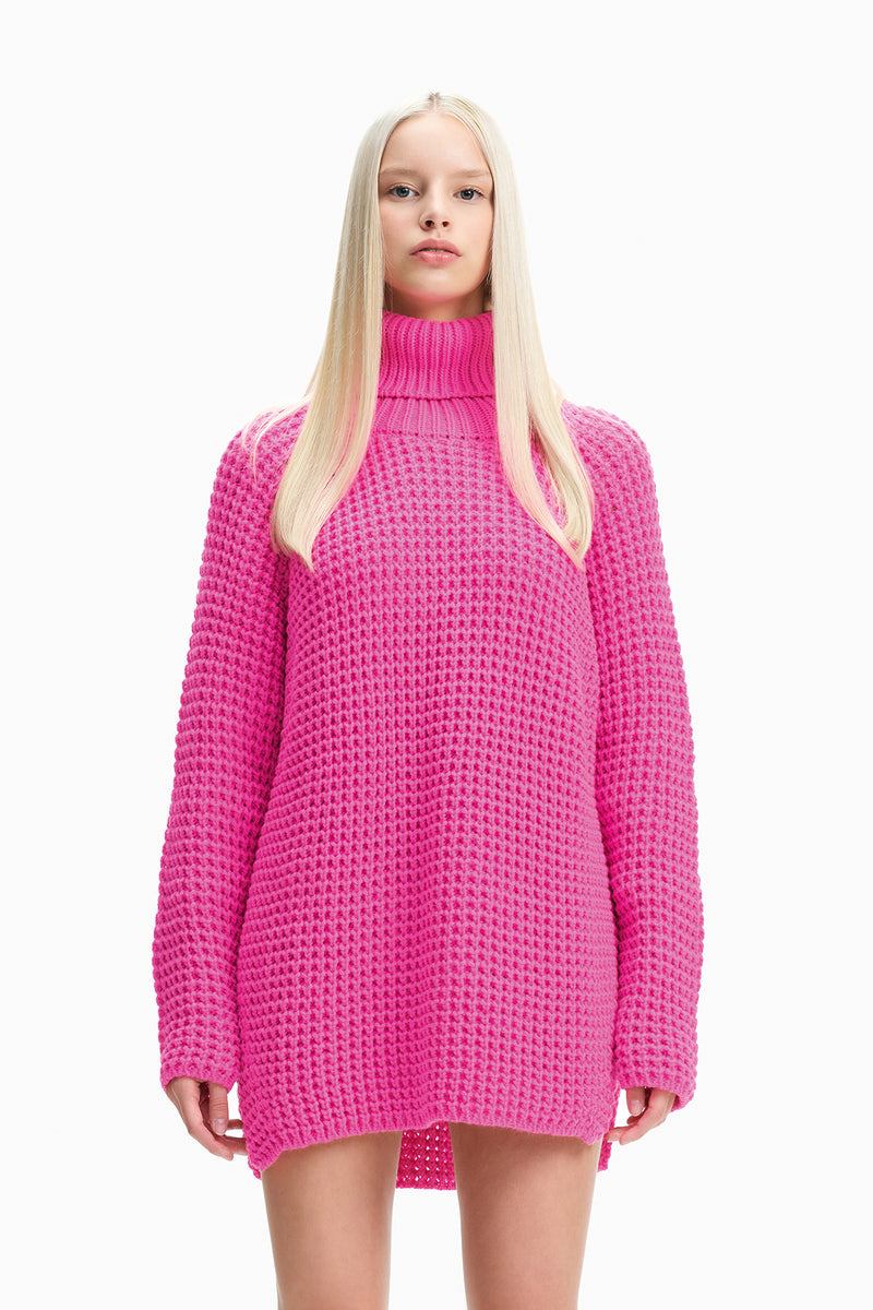 PEMBE KAZAK 10016