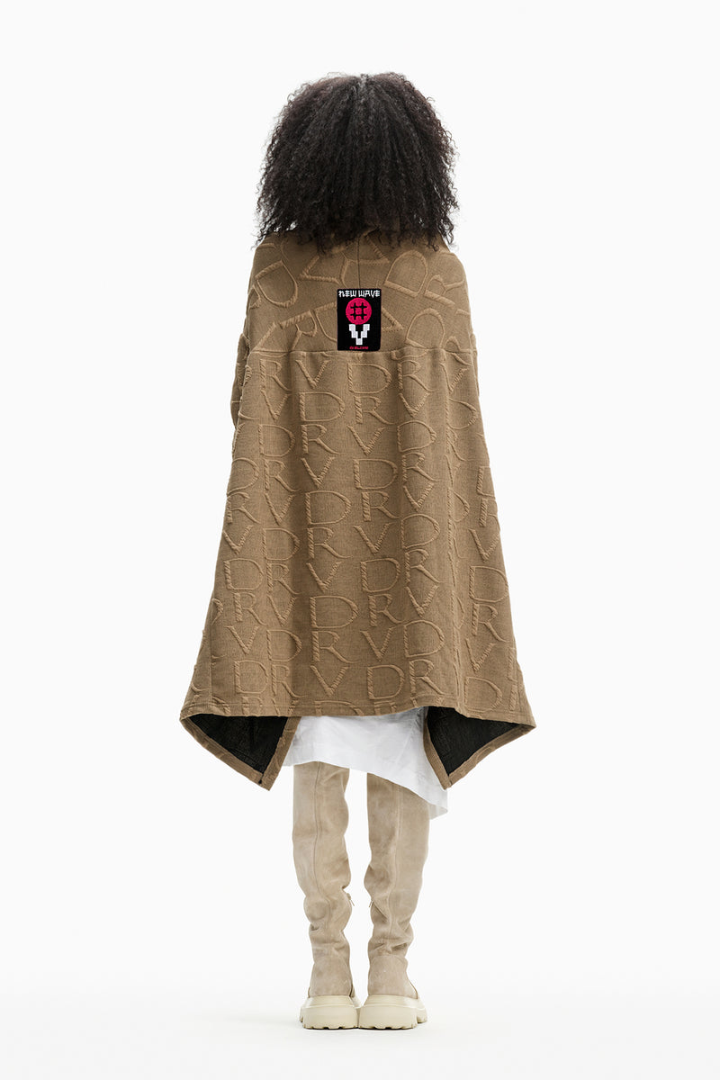SÜTLÜ KAHVE SWEATSHIRT 10085