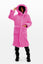 PEMBE CEKET 10413