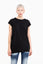 SİYAH T-SHIRT 10508