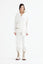 EKRU SWEATSHIRT 12076