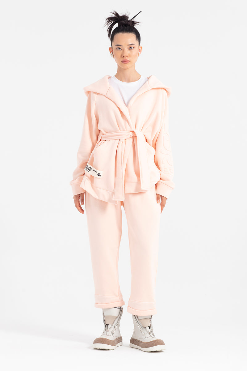 TEN SWEATSHIRT 12076