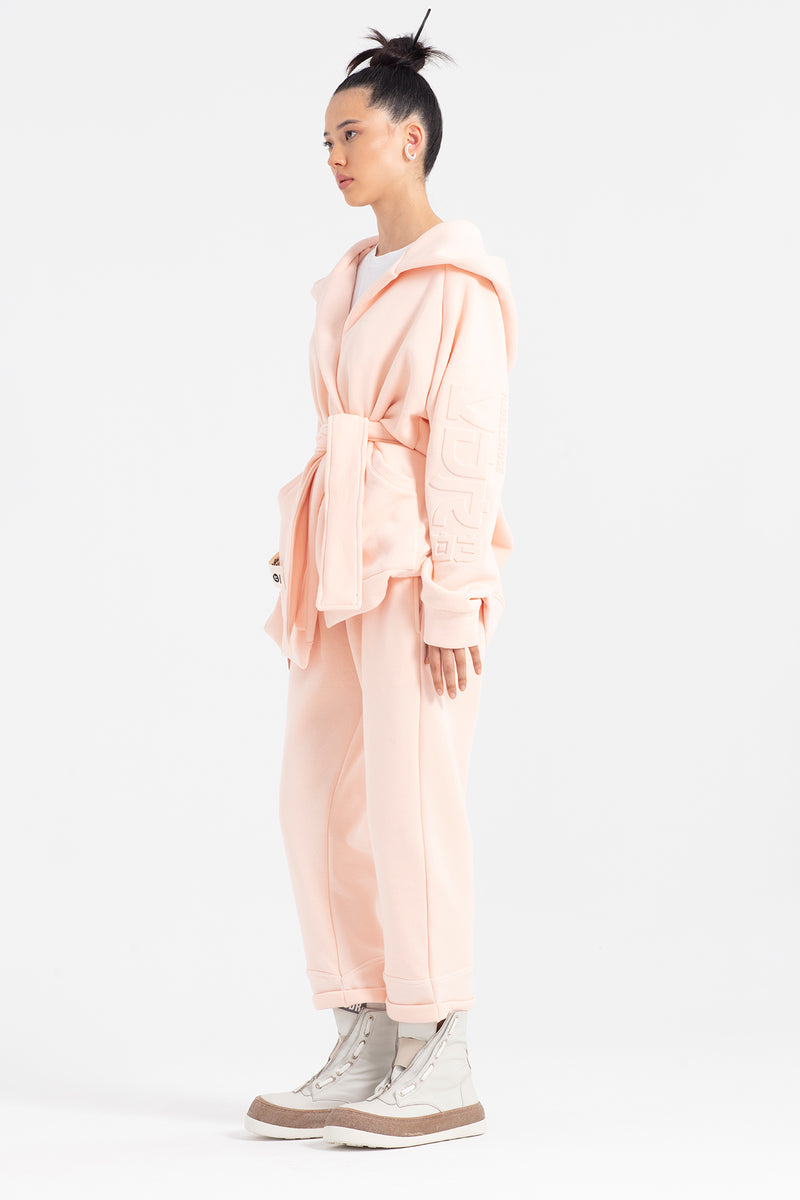 TEN SWEATSHIRT 12076