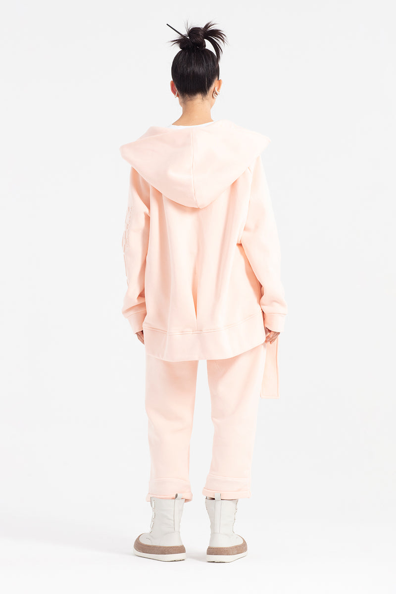 TEN SWEATSHIRT 12076