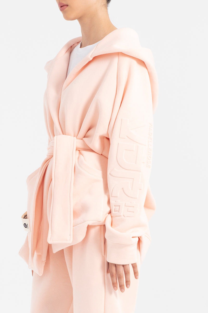 TEN SWEATSHIRT 12076