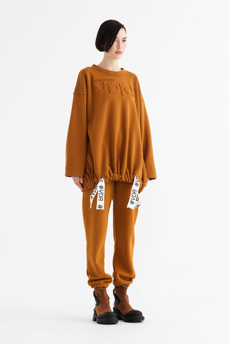 TARÇIN SWEATSHIRT 12078