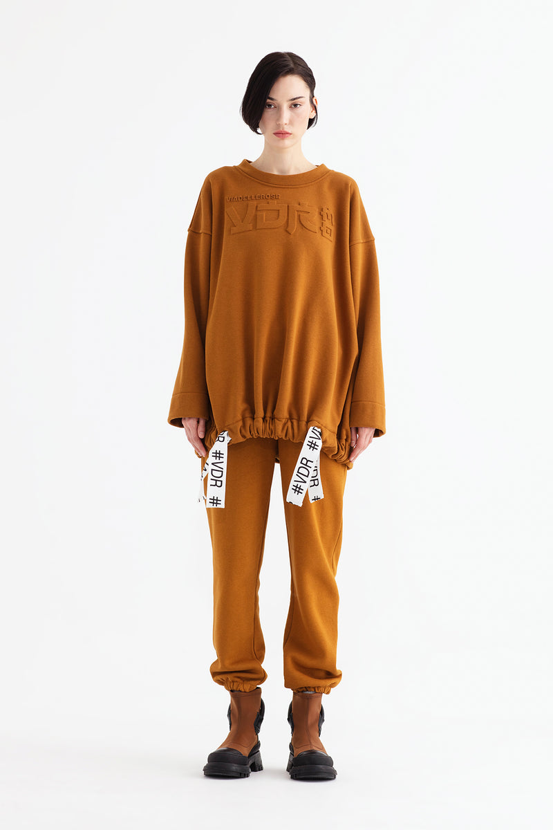 TARÇIN SWEATSHIRT 12078
