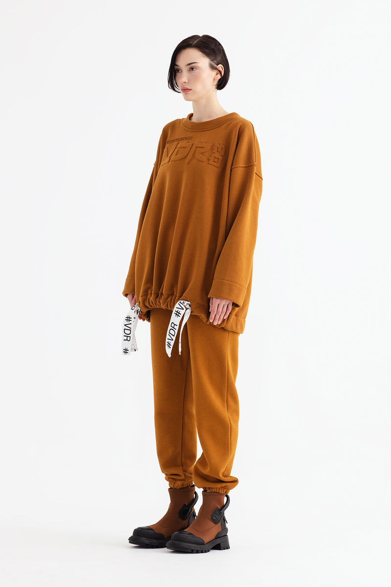TARÇIN SWEATSHIRT 12078