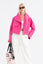 PEMBE CEKET 12330