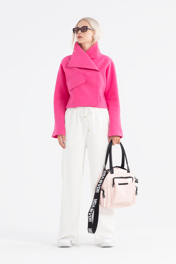 PEMBE CEKET 12330
