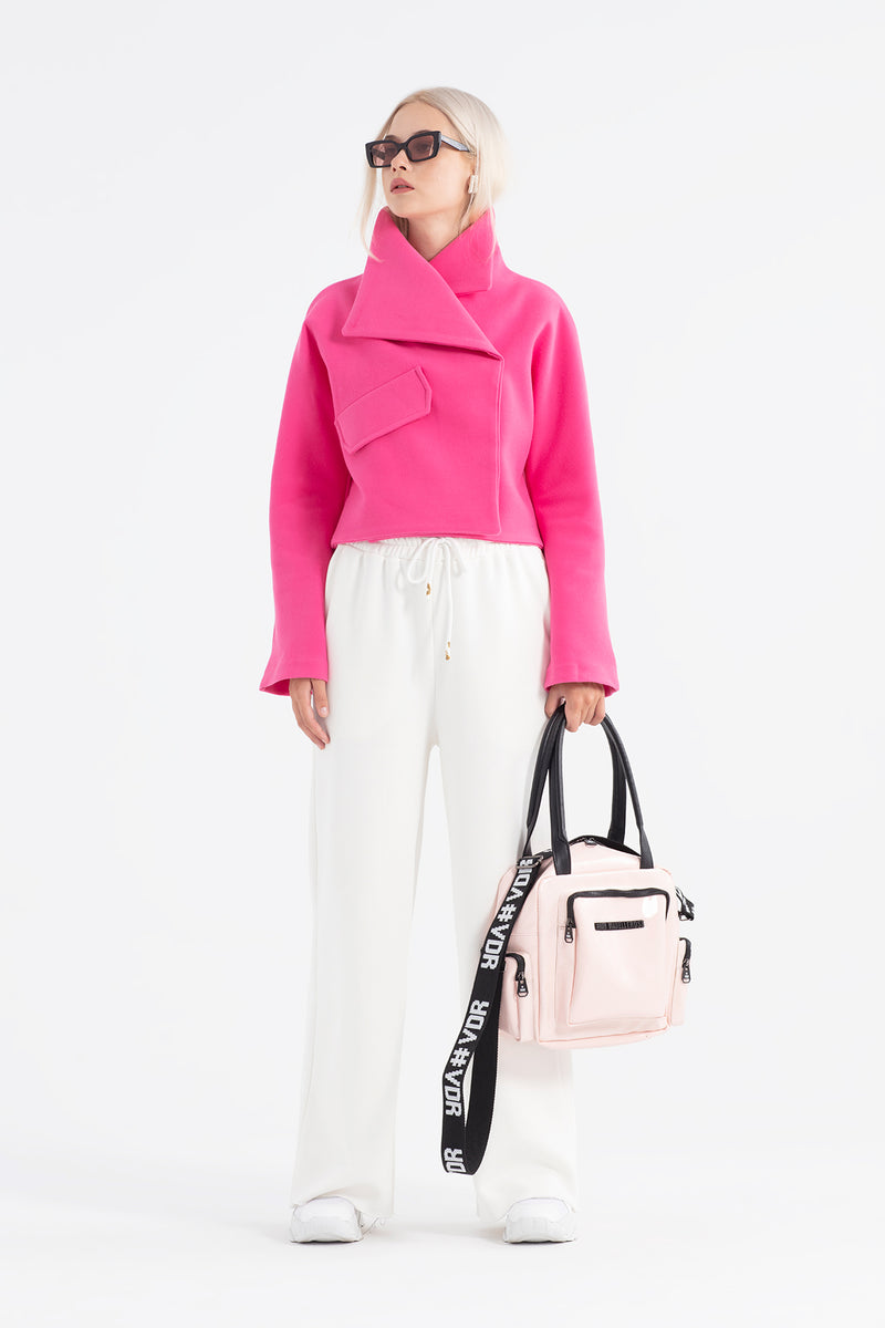 PEMBE CEKET 12330