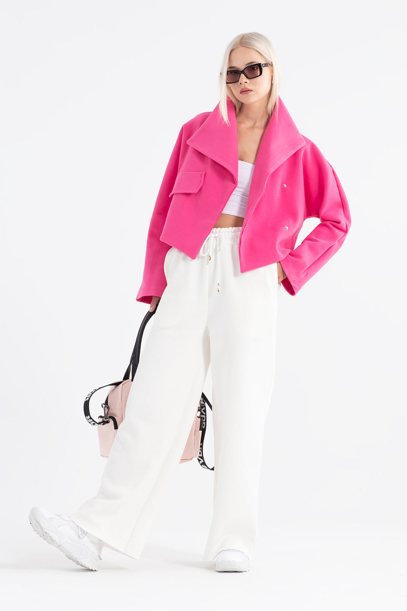 PEMBE CEKET 12330