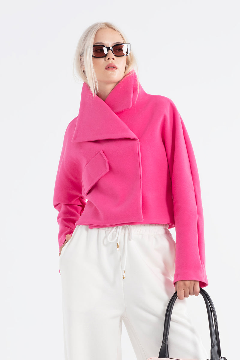 PEMBE CEKET 12330