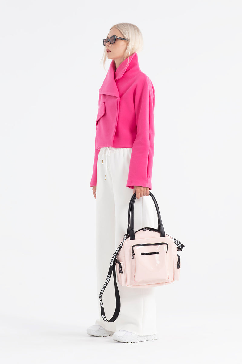 PEMBE CEKET 12330
