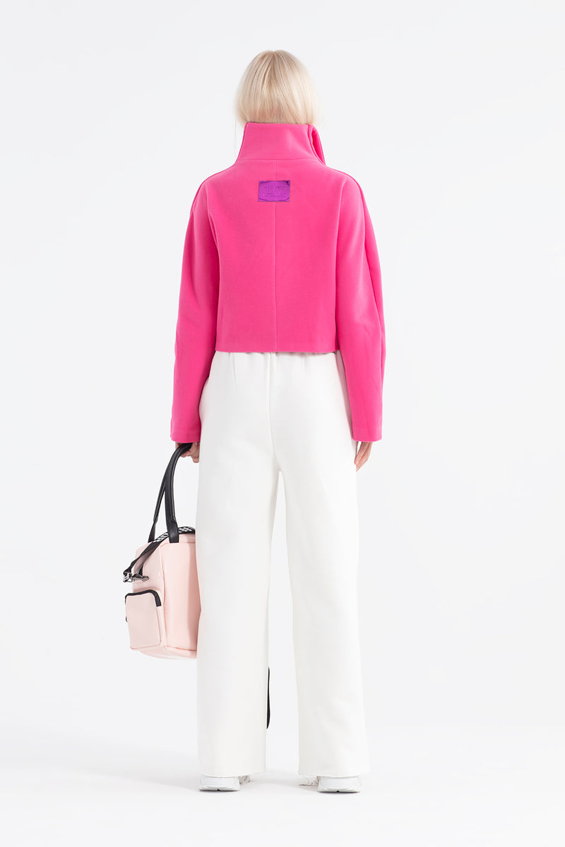 PEMBE CEKET 12330