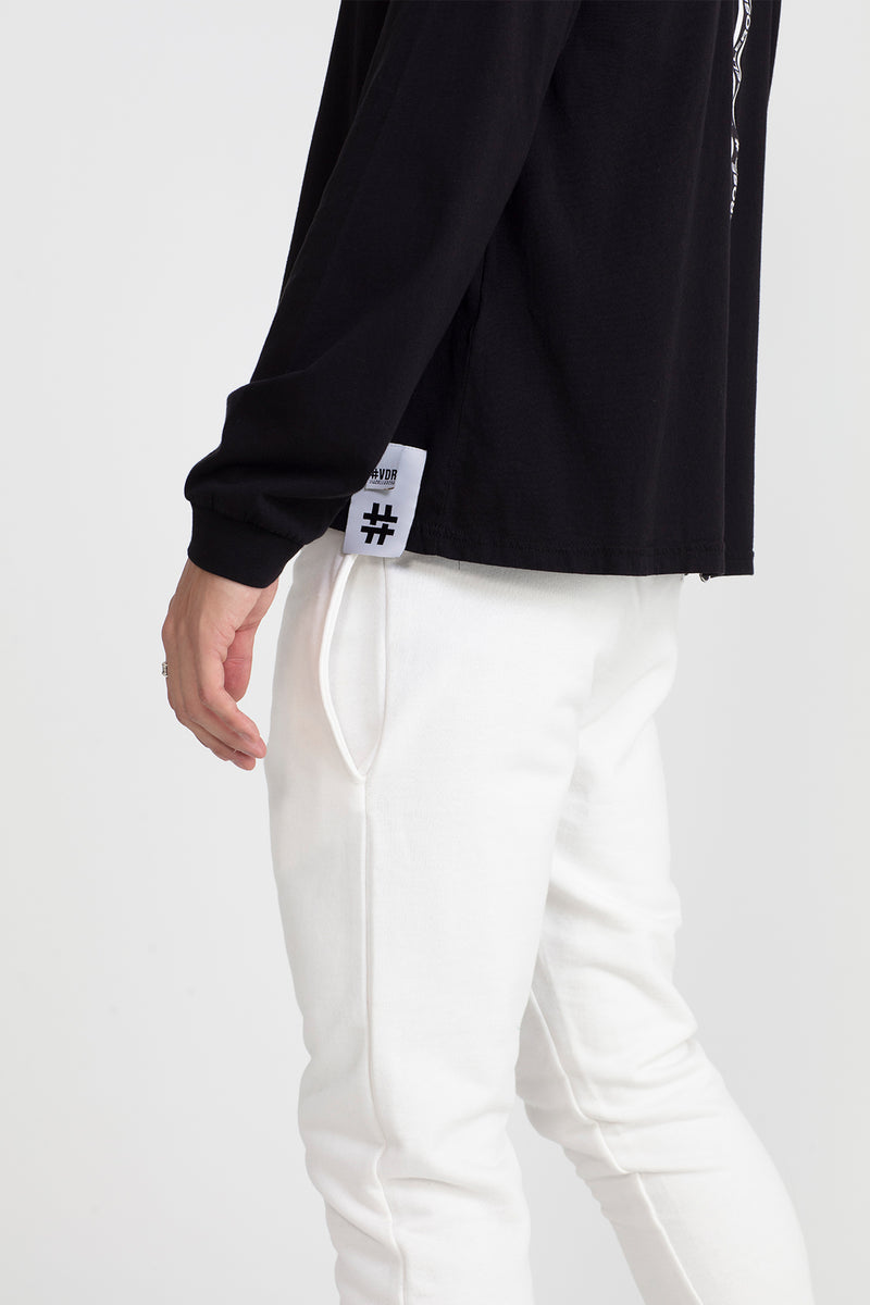ERKEK EKRU PANTOLON 1032
