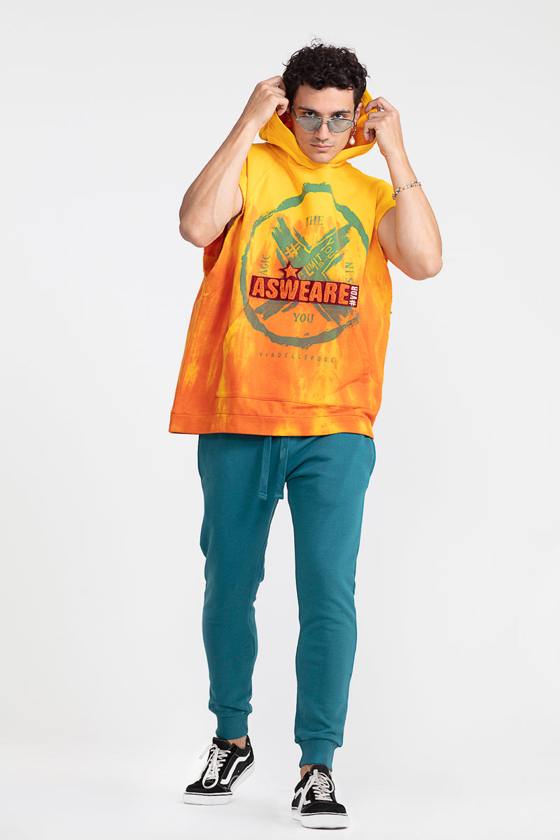 ERKEK KOYU YEŞİL PANTOLON 1032