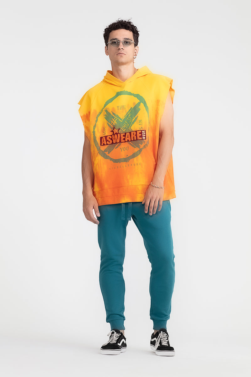 ERKEK KOYU YEŞİL PANTOLON 1032