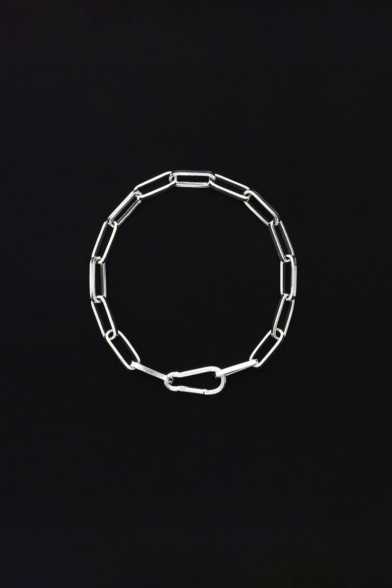 GÜMÜŞ KAPLAMA KOLYE MINI FRAME